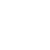 Access Control Services in Grants Pass