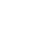 Garage Door Repair in Grants Pass