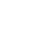 Locksmith Services in Grants Pass