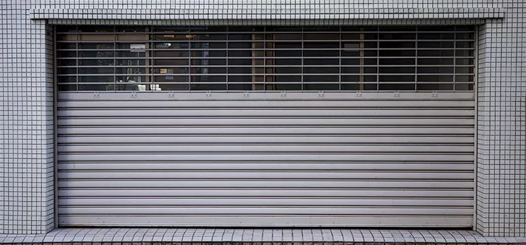 Advanced Solutions for Your Aluminum Garage Doors in Grants Pass, Oregon