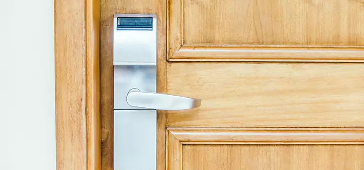 Advanced Solutions in Grants Pass, OR for Modern Security