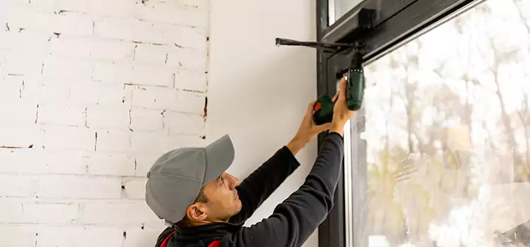 Automatic Door Opener Commercial Grants Pass