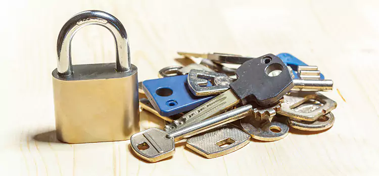 Why Choose Our Broken Key Services in Grants Pass, OR?