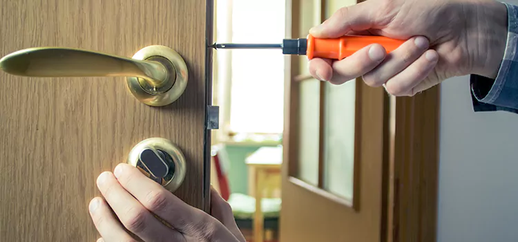 Garage Door Installation Grants Pass