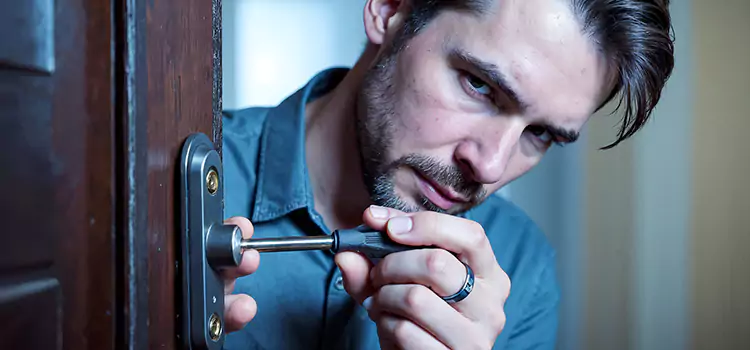 Eviction Locksmith Grants Pass