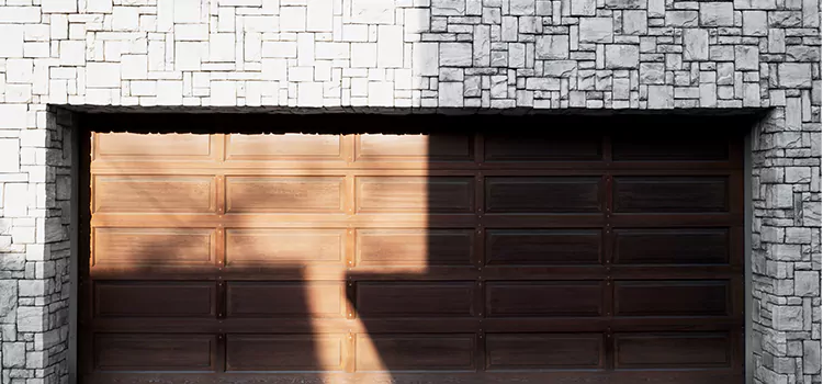 Garage Door Installation Grants Pass