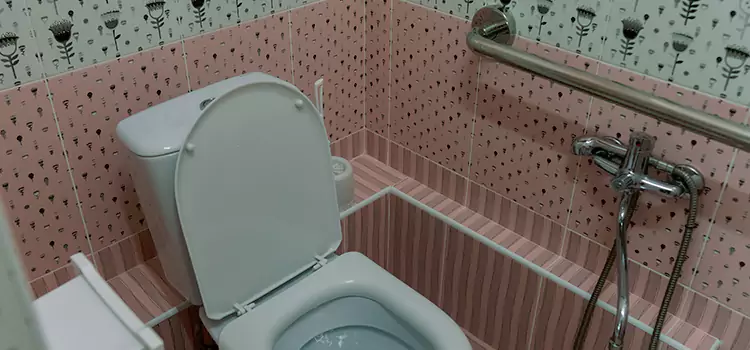 Meeting Diverse Needs With Accessible Restroom Solutions in Grants Pass, OR
