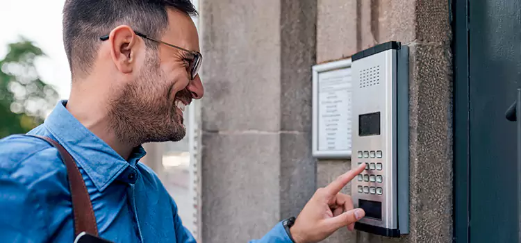 Advanced Solutions for Enhanced Security in Grants Pass, OR