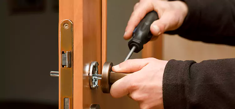 Rekey Car Locks Grants Pass