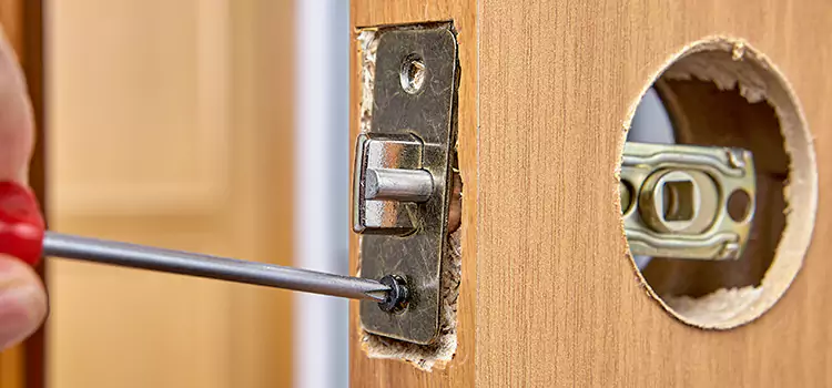 File Cabinet Lock Replacement Grants Pass