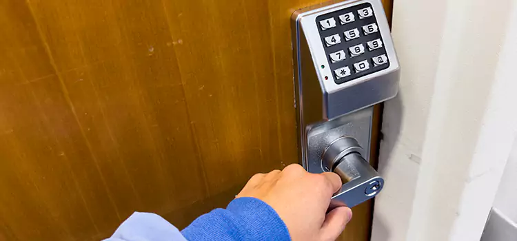 Seamless Integration and Reliable Performance in Grants Pass, OR