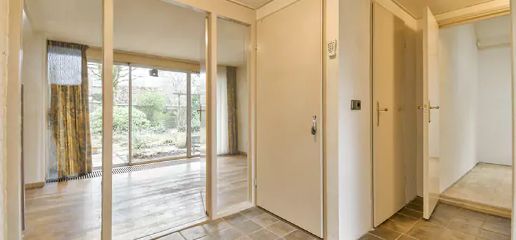 Why Choose Our Pocket Door Experts in Grants Pass, OR?