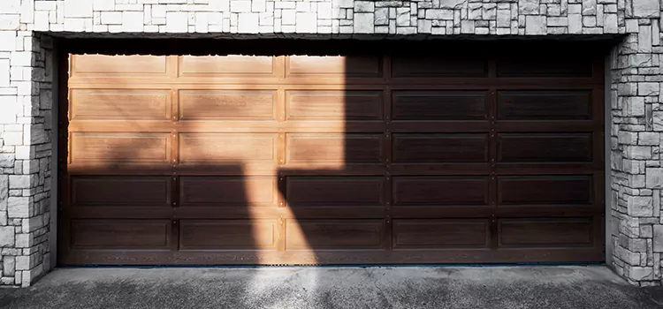Commercial Roll Up Garage Doors Grants Pass