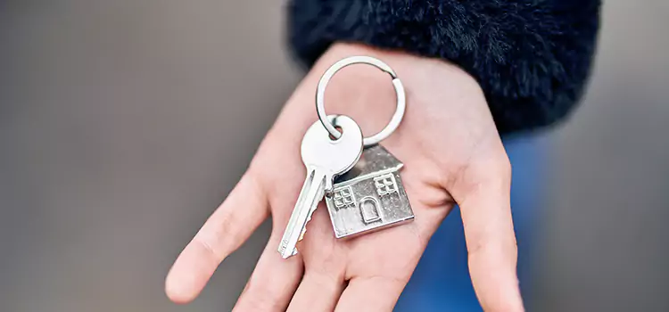 Trusted Broken Key Extraction Grants Pass
