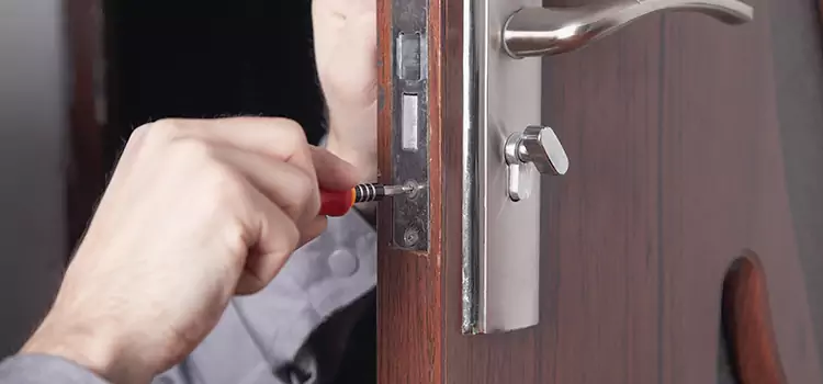 Oven Door Hinge Repair Grants Pass