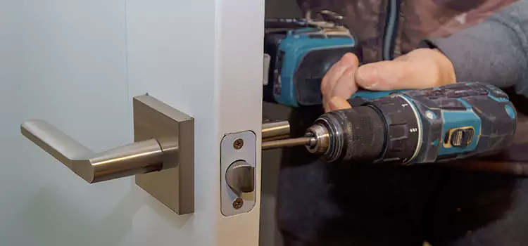 Brand Lock Repair and Specialty Services Grants Pass