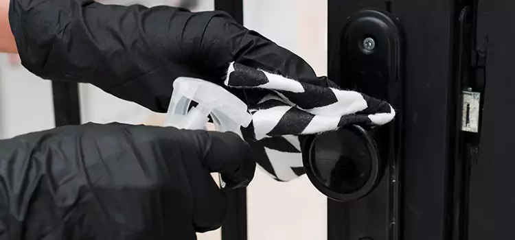 24 Hour Mobile Locksmith Grants Pass