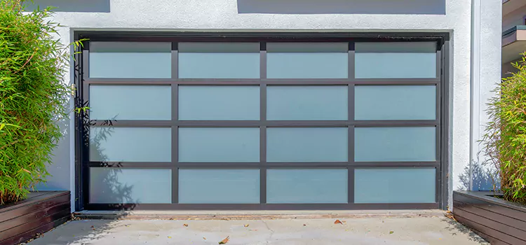 Why Choose Us for Garage Door Care in Grants Pass, OR?