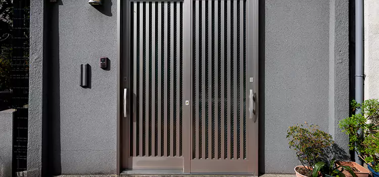 Why Choose Us for Your Security Needs in Grants Pass, OR?