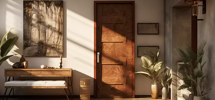 Specialty Interior Doors Grants Pass