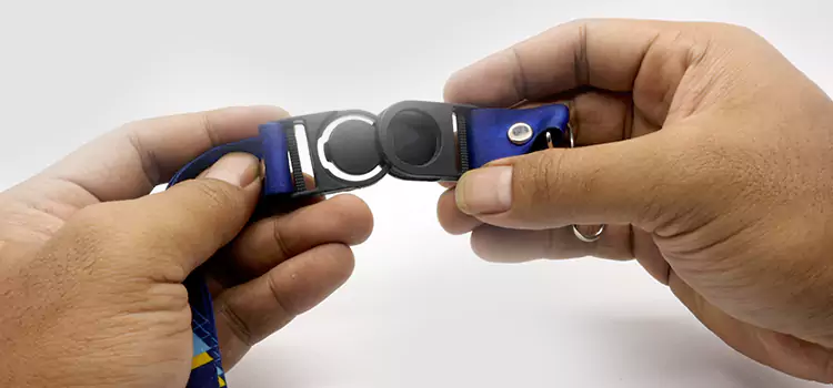 Our Professional Key Fob Installation Process in Grants Pass, OR