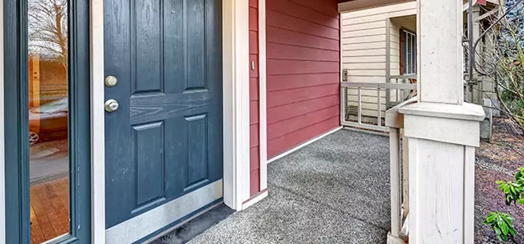 Dedicated Local Service in Grants Pass, OR