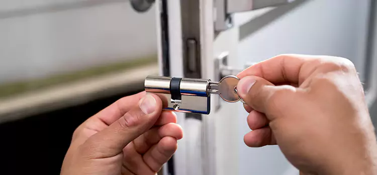 Lock Change Locksmiths Grants Pass