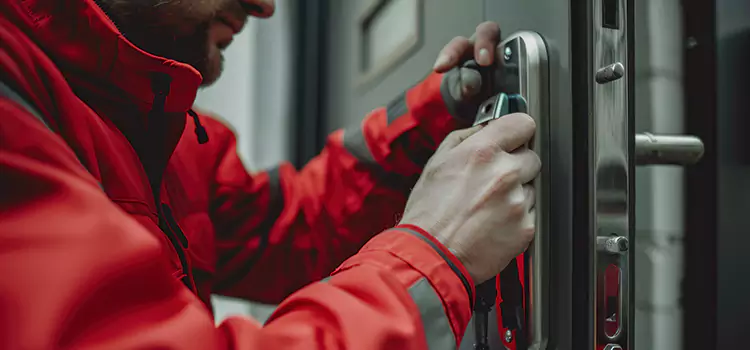 Mobile Car Key Service Grants Pass