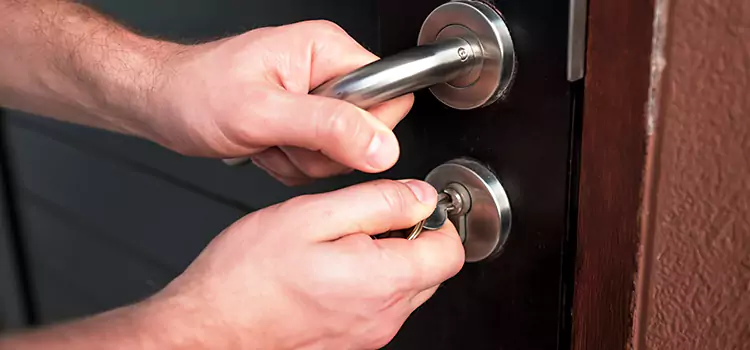 Pella Storm Door Lock Body Replacement Grants Pass